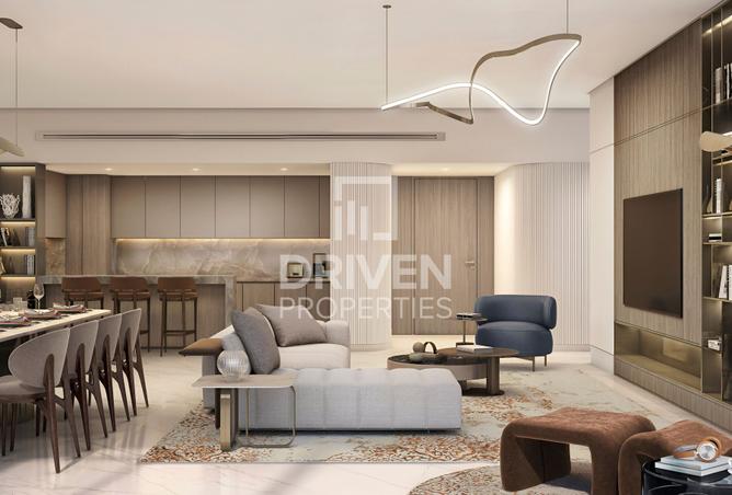 126091108 - Property Image 3