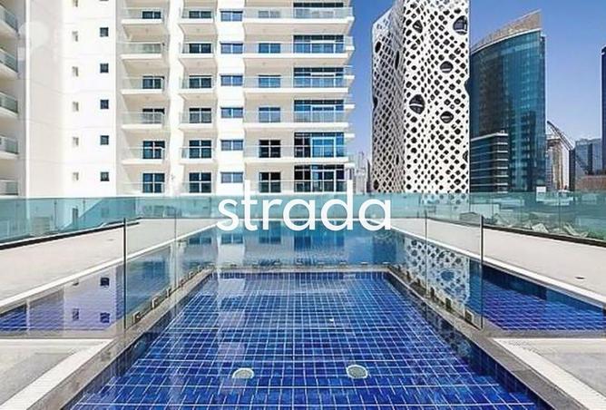 77361923 - Property Image 2