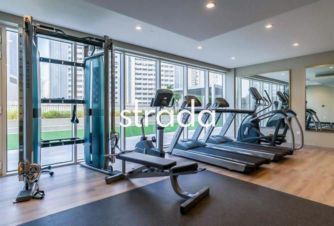 77361923 - Property Image 3