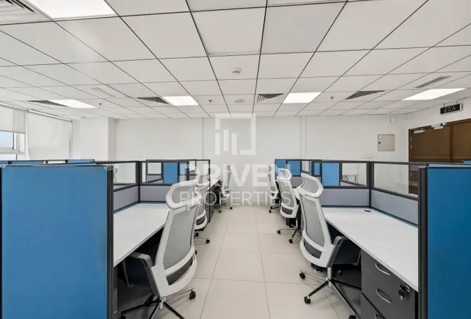 81925678 - صورة العقار 2