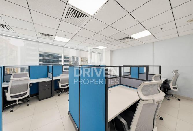 81925678 - Property Image 3