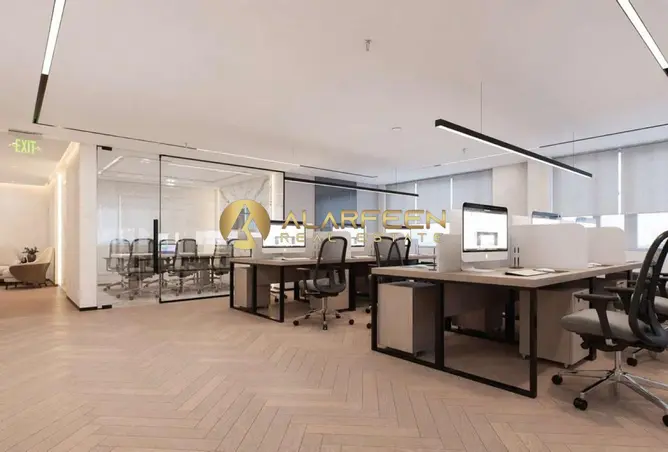 150008989 - Property Image 2