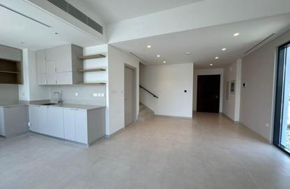 Villa - 3 Bedrooms - 4 Bathrooms for sale in Bliss - Arabian Ranches 3 - Dubai