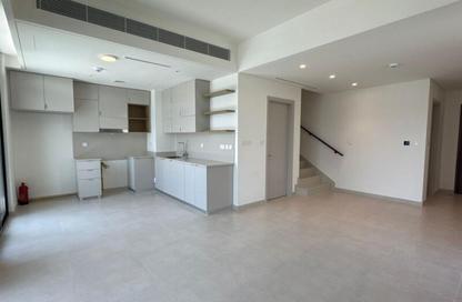 Villa - 3 Bedrooms - 4 Bathrooms for sale in Bliss - Arabian Ranches 3 - Dubai