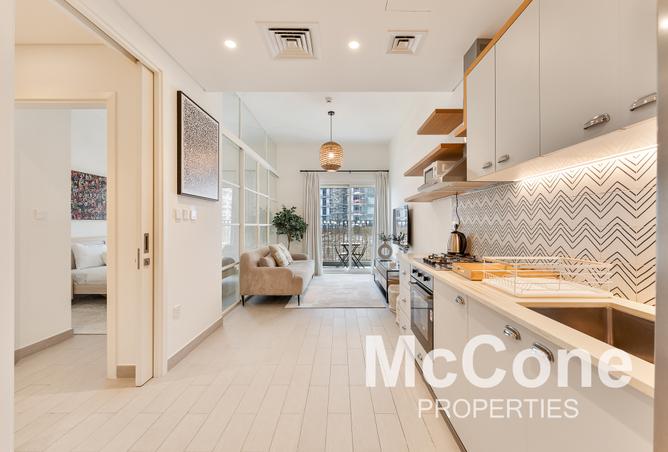 125149126 - Property Image 3