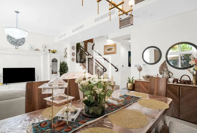 165036437 - Property Image 3