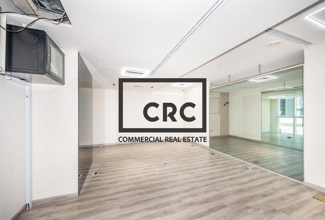 16300742 - صورة العقار 3