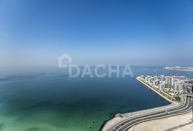 112303024 - الصورة الرئيسية للعقار
