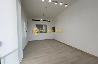 Apartment - 3 Bedrooms - 2 Bathrooms for rent in Binghatti Crest - District 13 - Jumeirah Village Circle - Dubai