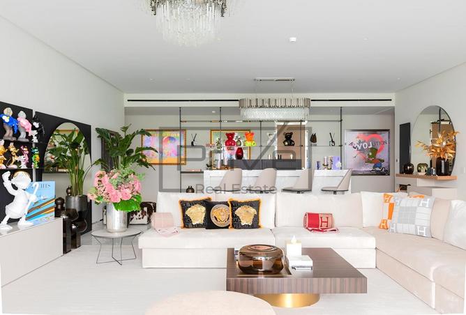 16274022 - صورة العقار 3