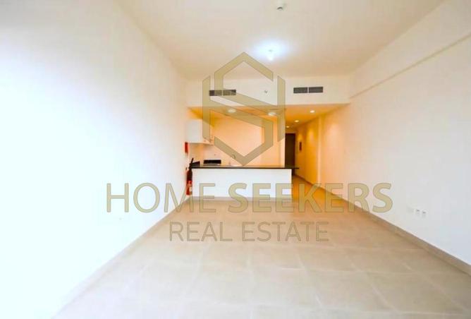 63265616 - Property Image 2