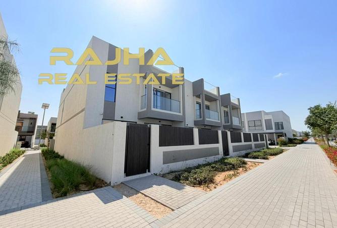 68687381 - Property Image 2