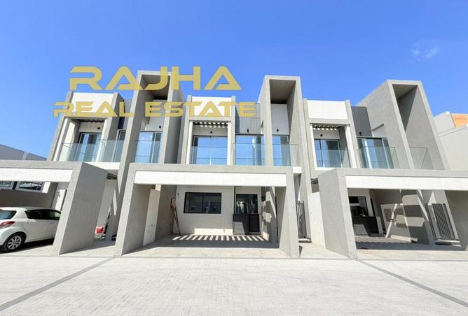 68687381 - Property Main Image