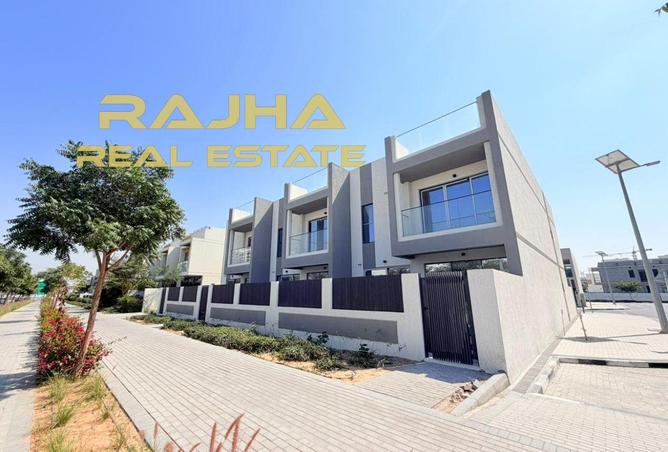 68687381 - Property Image 3