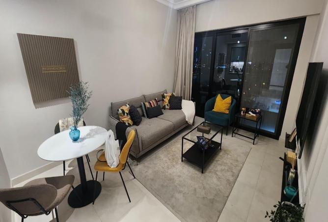 141939133 - Property Main Image