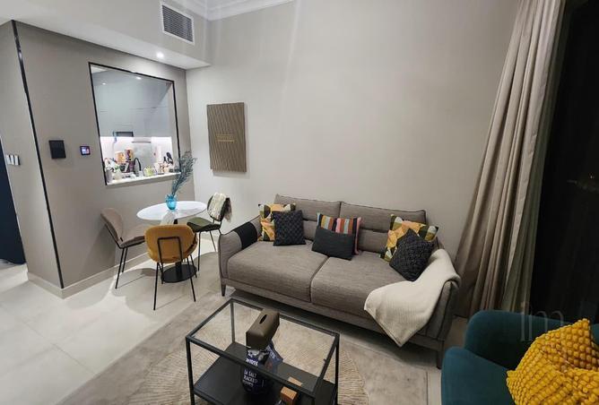 141939133 - Property Image 2