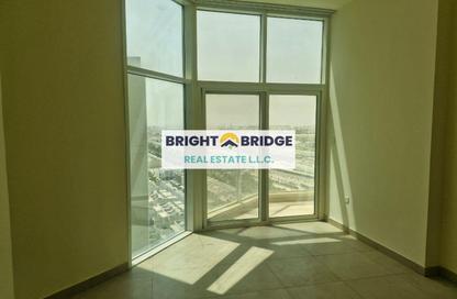 Duplex - 2 - 3 for rent in Azizi Plaza - Al Furjan - Dubai