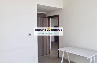 Duplex - 2 - 3 for rent in Azizi Plaza - Al Furjan - Dubai