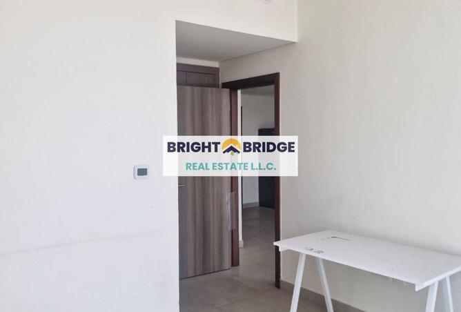 139718654 - Property Image 3