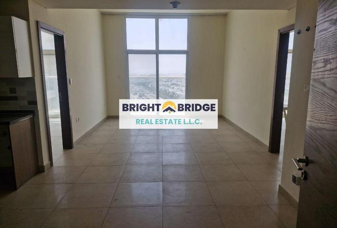 139718654 - Property Main Image
