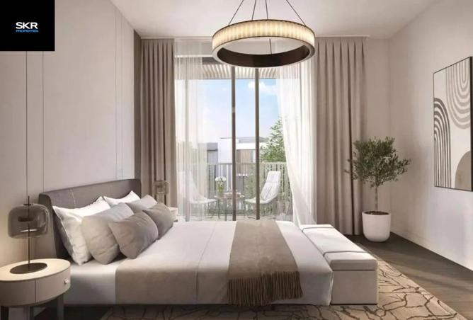 129310999 - Property Image 3