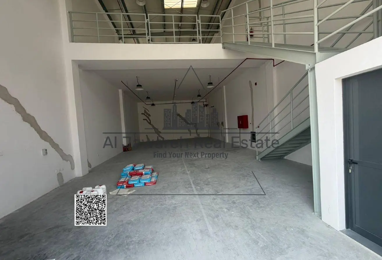 158694179 - الصورة الرئيسية للعقار