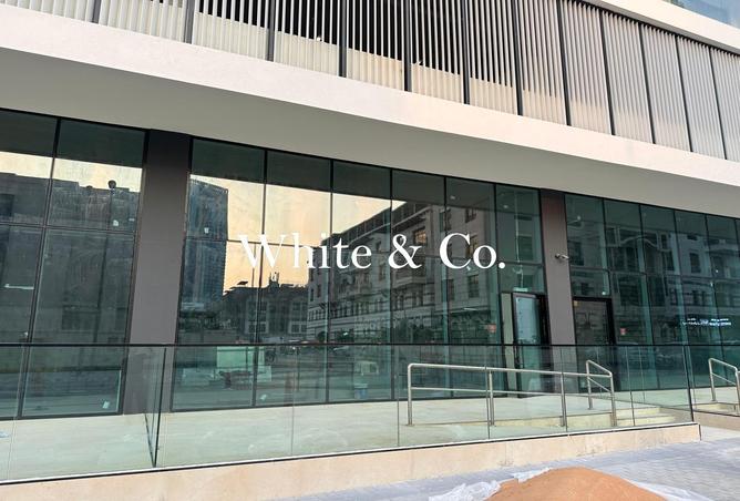 16119995 - Property Image 2