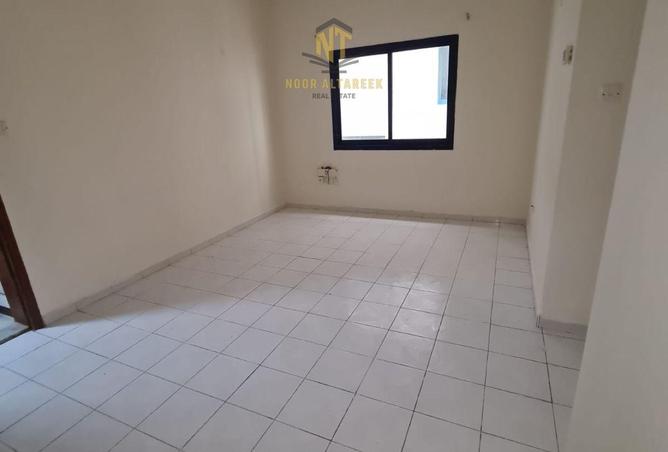 16269036 - صورة العقار 3