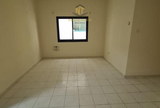 16269036 - الصورة الرئيسية للعقار