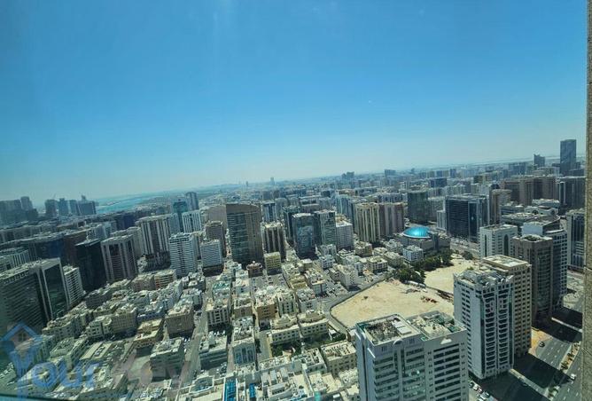 79836178 - Property Image 3