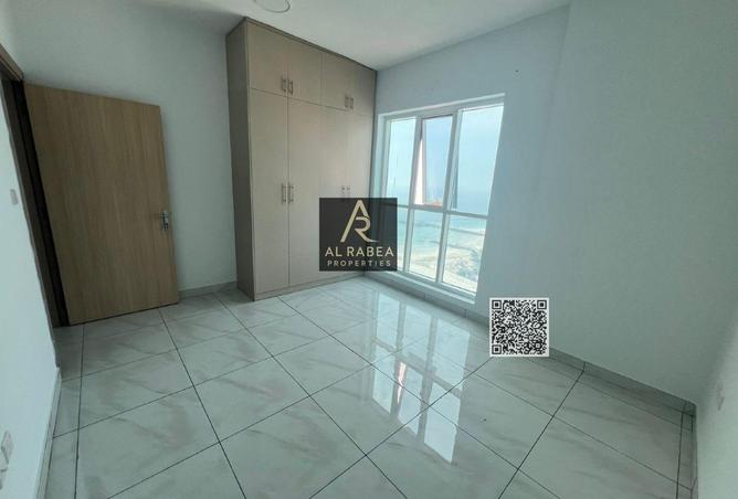 109026446 - Property Image 3