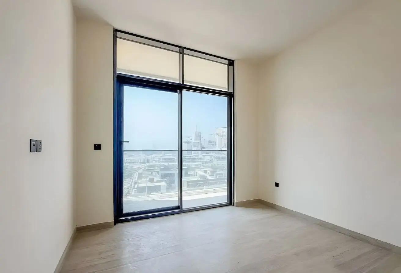 160093633 - Property Main Image