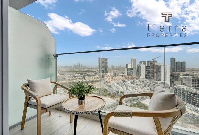 141445110 - Property Main Image