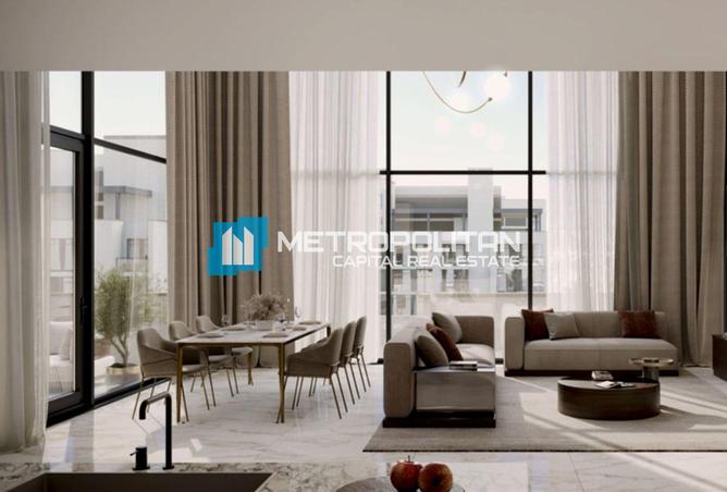 71128871 - Property Image 2