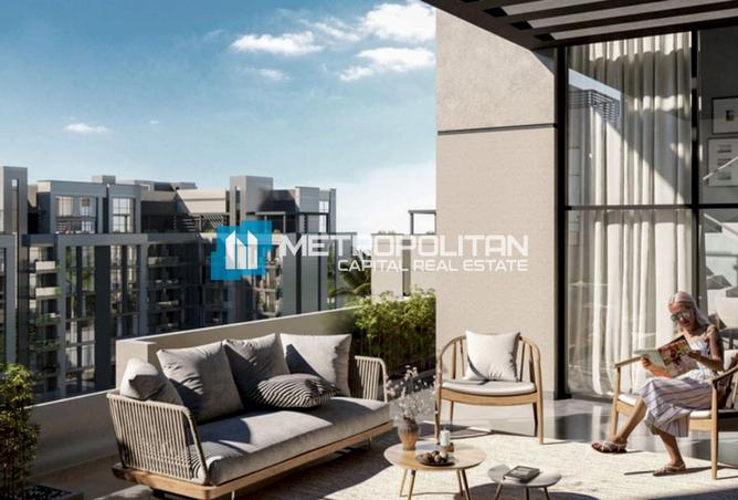 71128871 - Property Image 3