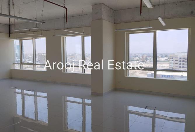 128386043 - Property Image 2