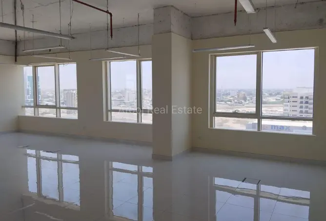 128386043 - صورة العقار 2