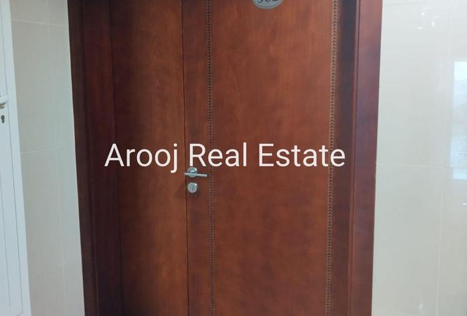 128386043 - Property Main Image