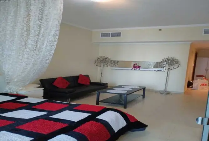 157355374 - Property Image 3