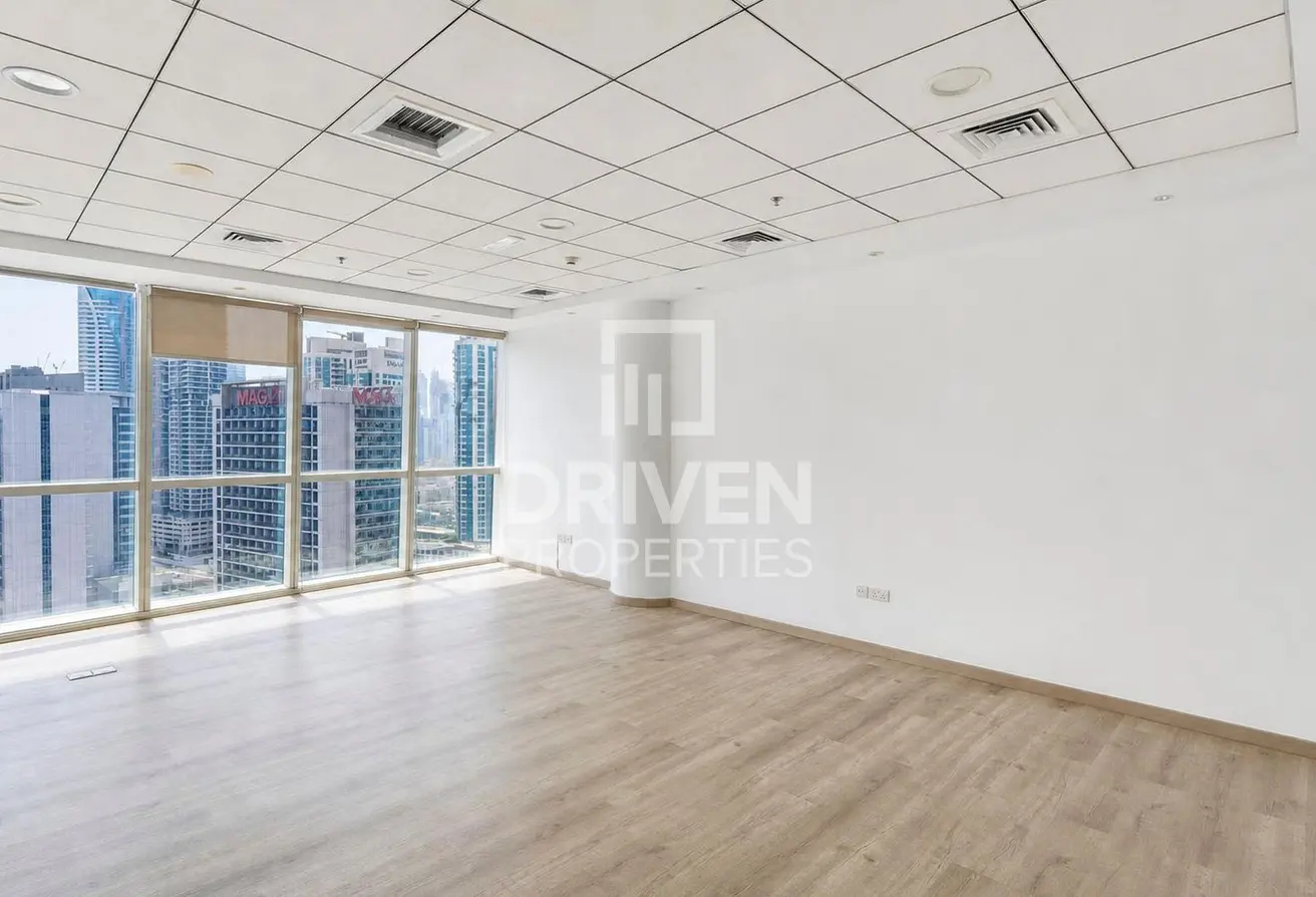 136112676 - Property Main Image