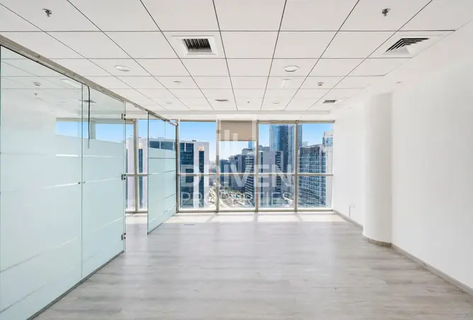 136112676 - Property Image 2