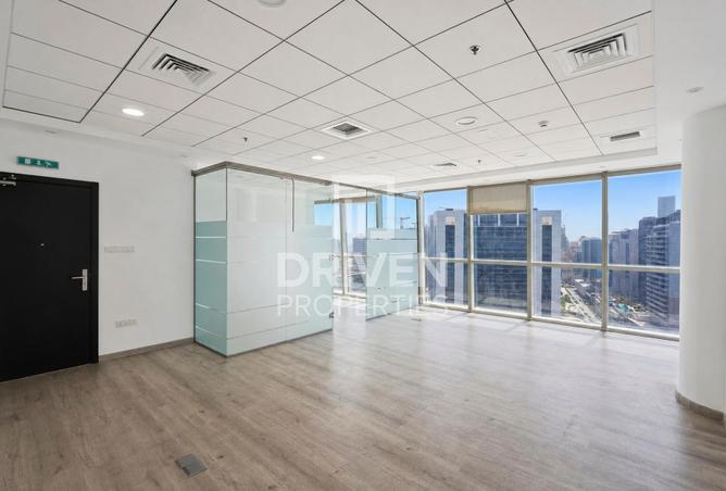 136112676 - Property Image 3