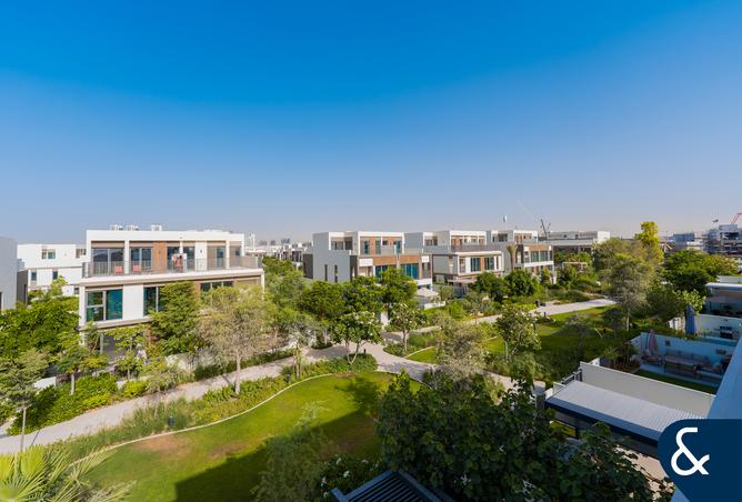 132012693 - Property Image 2