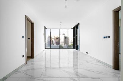 Apartment - 2 Bedrooms - 3 Bathrooms for rent in Crest Grande - Sobha Hartland - Mohammed Bin Rashid City - Dubai Apartment - 2 Bedrooms - 3 Bathrooms for rent in Crest Grande - Sobha Hartland - Mohammed Bin Rashid City - Dubai