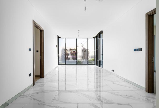 100835377 - Property Image 2