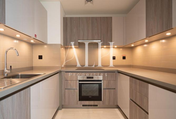 100835377 - Property Image 3