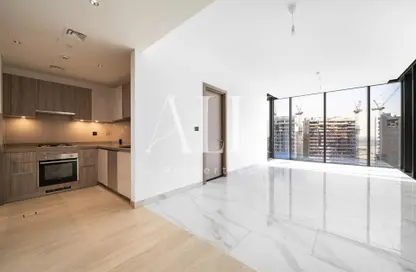 Apartment - 2 Bedrooms - 3 Bathrooms for rent in Crest Grande - Sobha Hartland - Mohammed Bin Rashid City - Dubai