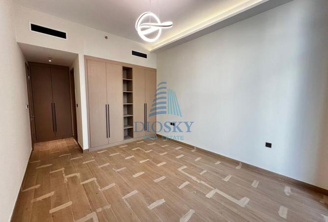 16141341 - Property Image 3