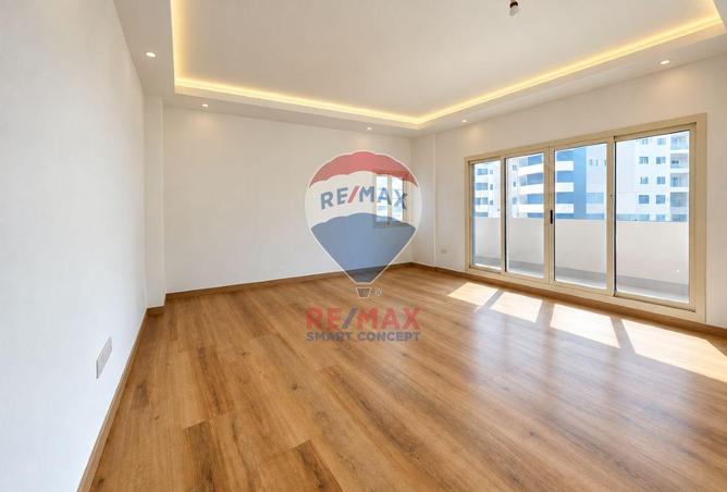 142845592 - Property Main Image