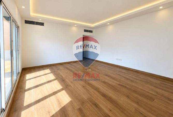 142845592 - Property Image 2